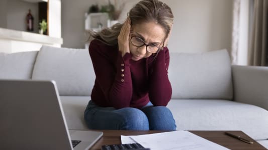 Les 3 infos argent du 15 juillet.