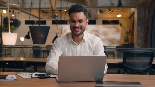 Voici comment rsilier son abonnement internet sans payer de frais.