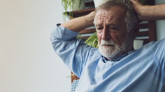 Les retraits vivants seuls sont plus pnalis par l'abattement de 2 000 euros