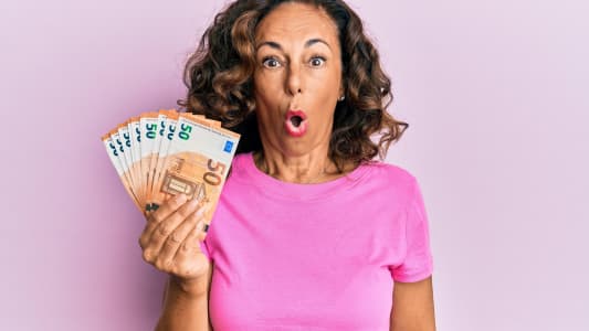 Voici 5 chiffres tonnants sur l'pargne des Franais.