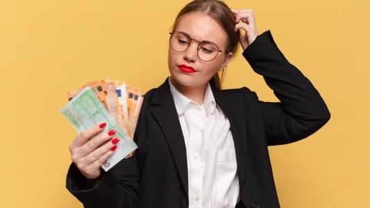 Dcouvrez l'encours moyen pour le Livret A, le LEP, le LDDS et le PEL