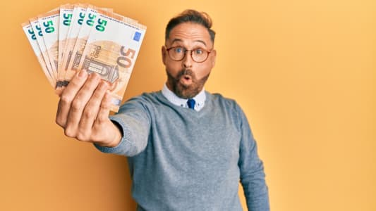 Les impôts sur un plan d'épargne logement dépendent de son ouverture