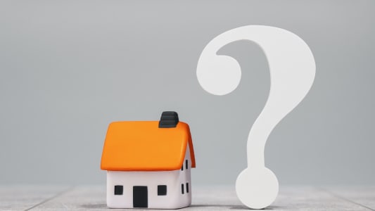 Question immo PTZ primo-accdant