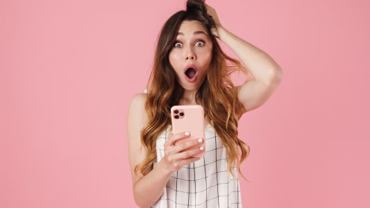 Les Français ignorent pour la plupart les garanties liées à leurs dépôts.