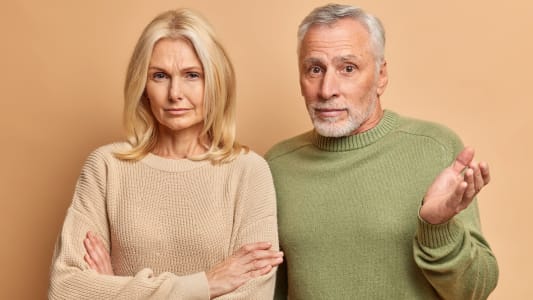 L'abattement de 2 000 euros pour les retraités pose question