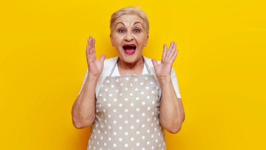 La suppression de l'abattement de 10% inquite les retraits