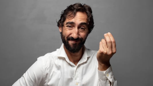 La règle des quinzaines permet de maximiser vos intérêts sur vos livrets d'épargne