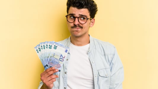 Découvrez le salaire des agents de la fonction publique