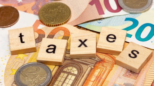 ce qui change en aot 2025