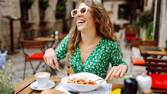 Bonne nouvelle, les tickets restaurant peuvent tre utiliss pendant les vacances.