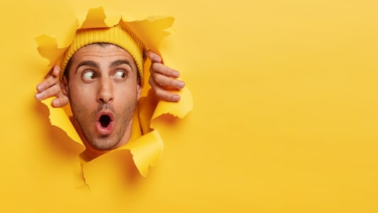 Le LDDS rencontre un succès croissant auprès des épargnants