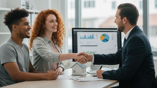 prêt immo acpr 2024