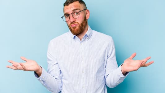 Livret A, LEP ou encore PEL, chaque placement rglement a ses avantages