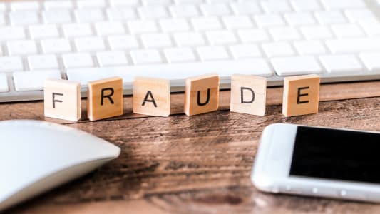 Le projet de loi anti-fraude sociale fait ragir.