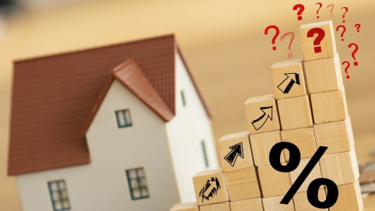 taux crédit septembre 2025