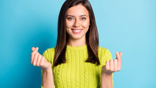 Boostez le rendement de votre fonds euros avec Yomoni