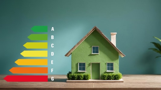 insee rnovation nergtique