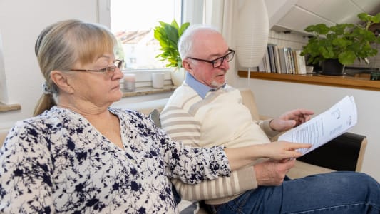 L'âge de départ à la retraite varie selon les générations et les régimes.