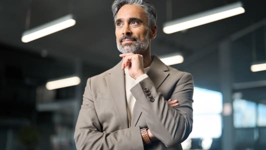 Les rsultats des banques franaises en bourse sont excellents