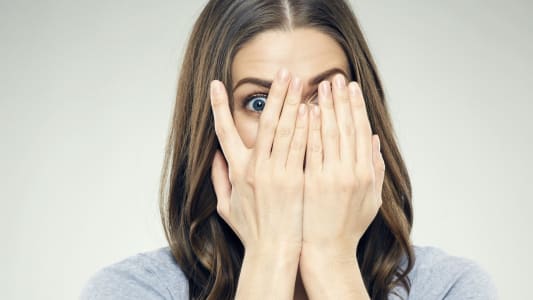 crainte faillite assurance vie