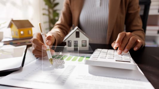 frais dossier crdit 2025