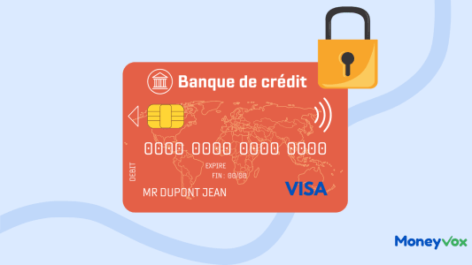 Carte Visa  autorisation systmatique