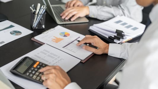 renégociation crédit immo 2025 rachat