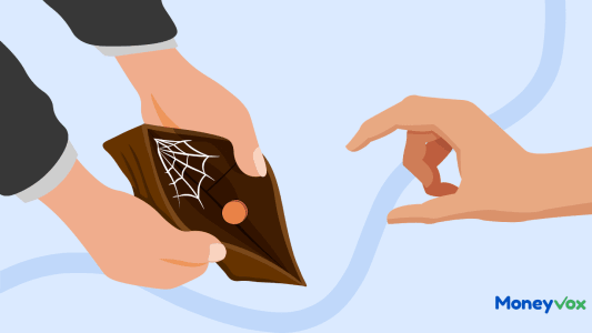 Commission d'intervention