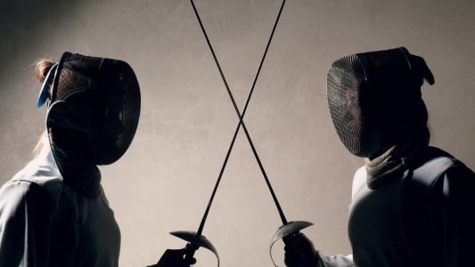 duel assurance vie et livret A