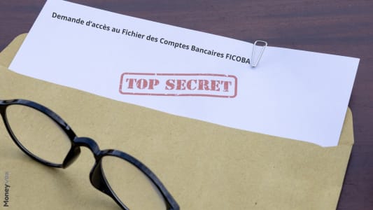 ficoba
