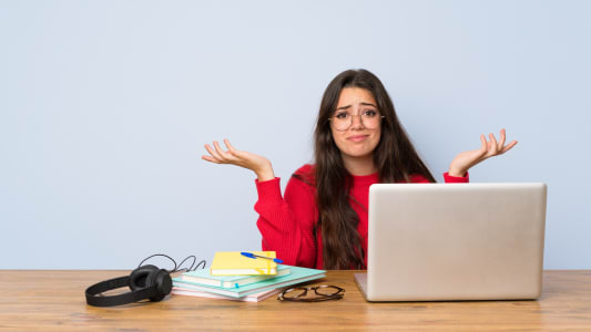 Il n'est pas obligatoire de remplir sa dclaration trimestrielle de ressources si vous n'tes plus ligible  une aide.