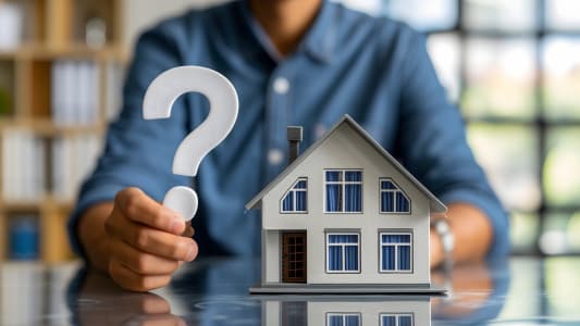 questions intrts crdit