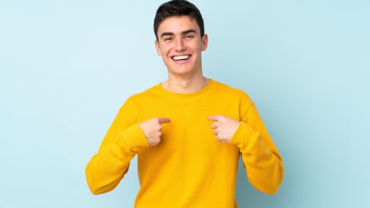 Un compte de dépôt spécialisé existe pour certains mineurs.