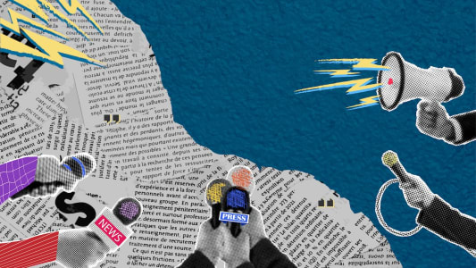 Sources des actualit�s MoneyVox