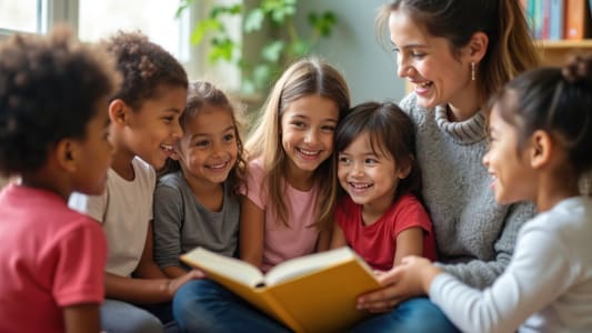 garde enfant 2025 prix