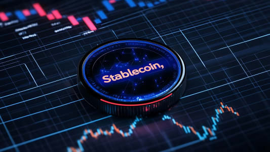 stablecoin