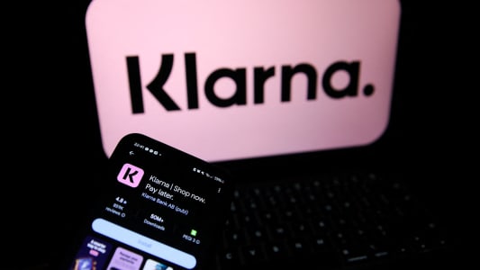 klarna