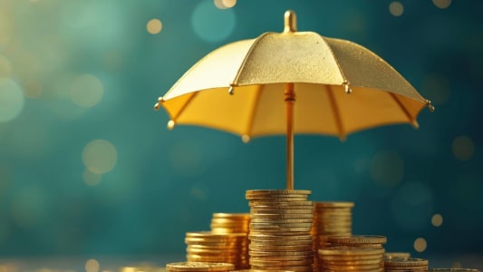 Protection des consommateurs en matière de crédit : les règles