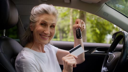 Les cartes bancaires haut de gamme offrent de nombreuses garanties