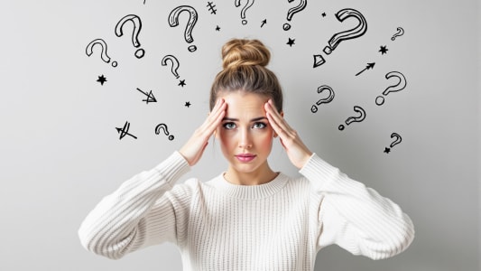 Question frais de notaire primo accédants