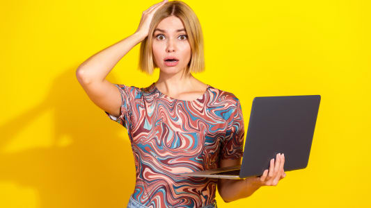 Le virement des aides de la Caf est dcal ce mois-ci.