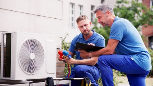 Ce qu'il faut savoir sur ce nouveau coup de pouce qui permet de vous quiper d'une pompe  chaleur.