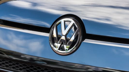 Trois nouveaux modles sont ligibles  plusieurs aides destines aux voitures peu polluantes.