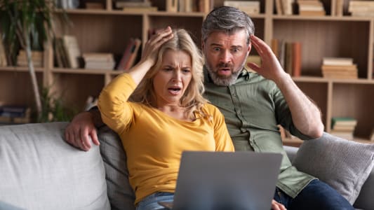 Ces trois escroqueries coûtent des millions d'euros.