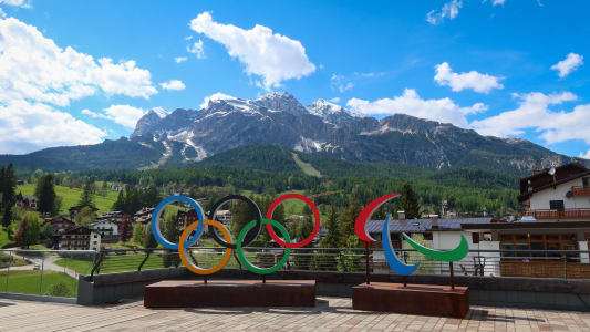 Les primes sont maintenues au mme niveau que celles obtenues par les athltes  Paris 2024.