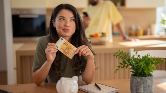 Cette nouvelle fonctionnalit va changer votre manire d'pargner