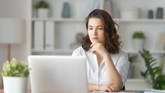 Les montants du RSA pourraient finalement tre revaloriss en 2026.