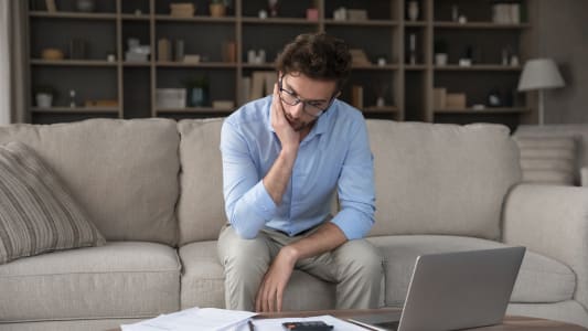 La dduction forfaitaire spcifique va disparatre progressivement.