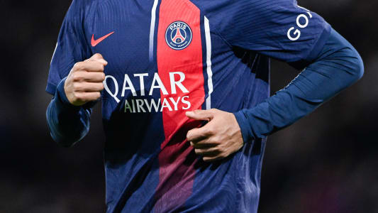 Parmi les personnes les mieux payes en France, on retrouve de nombreux footballeurs.