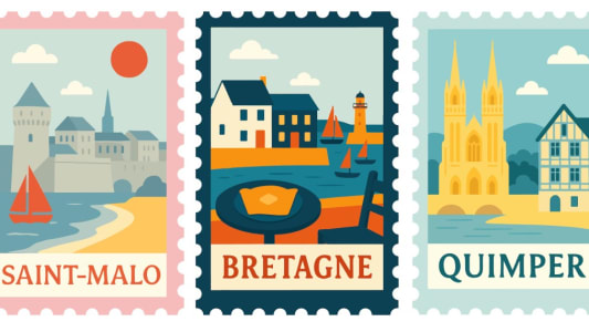 Banque la moins chre en Bretagne